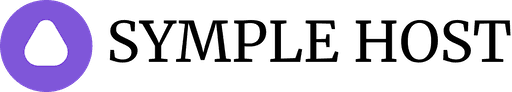 SympleHost